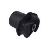 Сайлентблок задн балки TOYOTA PREVIA 00-06, PICNIC 01-09, NOAH 01-07, ISIS 04- <b>JIKIU BH21215</b>