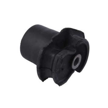 Сайлентблок задн балки TOYOTA PREVIA 00-06, PICNIC 01-09, NOAH 01-07, ISIS 04- <b>JIKIU BH21215</b>