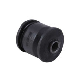 Сайлентблок задн подвески LEXUS RX300/330 03-08, TOYOTA HIGHLANDER 07-13 <b>JIKIU BH21225</b>