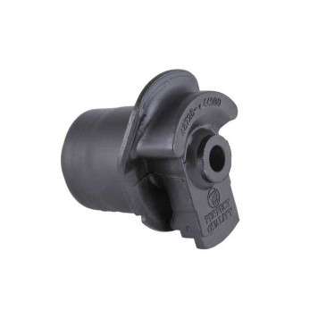 Сайлентблок задн балки TOYOTA NADIA 98-03 <b>JIKIU BH21230</b>-1