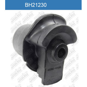 Сайлентблок задн балки TOYOTA NADIA 98-03 <b>JIKIU BH21230</b>