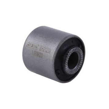 Сайлентблок задн тяги TOYOTA AVENSIS T27, MARK 2, X, LEXUS IS 99-05 <b>JIKIU BH21239</b>