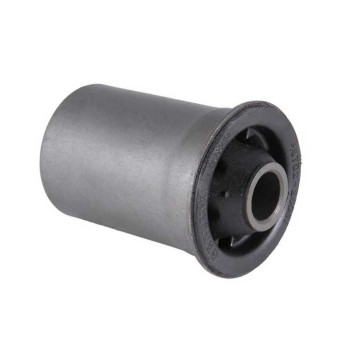 Сайлентблок TOYOTA Hiace Commuter LH1## Jan 89~Jan 6 <b>JIKIU BH21243</b>