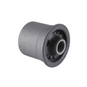 Сайлентблок TOYOTA Hiace Commuter LH1## Jan 89~Jan 6 <b>JIKIU BH21244</b>