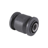 Сайлентблок задн подвески LEXUS RX 03-08, TOYOTA HARRIER 03- <b>JIKIU BH21250</b>