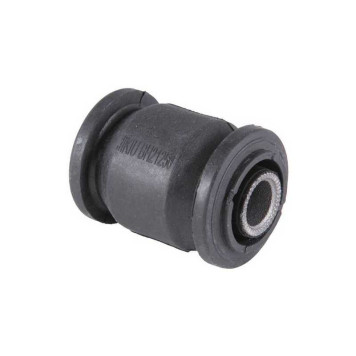 Сайлентблок задн подвески LEXUS RX 03-08, TOYOTA HARRIER 03- <b>JIKIU BH21250</b>