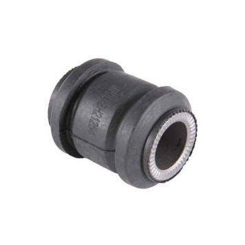 Сайлентблок задн подвески TOYOTA COROLLA AE10#/CE10#/EE10# 1991-2002 <b>JIKIU BH21254</b>