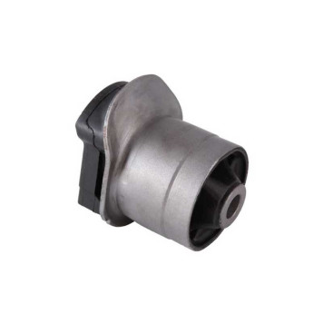 Сайлентблок TOYOTA bB NCP30 Jan 00~Jan 5 <b>JIKIU BH21258</b>-1