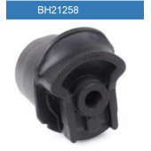 Сайлентблок TOYOTA bB NCP30 Jan 00~Jan 5 <b>JIKIU BH21258</b>