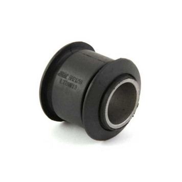 Сайлентблок задн продольной тяги TOYOTA COROLLA 2 94-99 <b>JIKIU BH21259</b>