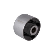 Сайлентблок TOYOTA RAV 4 ASA4# Jan 13~ <b>JIKIU BH21261</b>