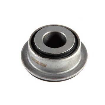 Сайлентблок задн прод рычага TOYOTA AVENSIS T27 08-, RAV4 III 05-12 <b>JIKIU BH21262</b>