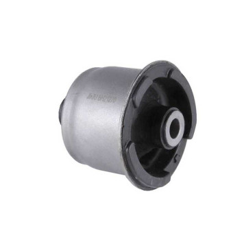 Сайлентблок TOYOTA Belta NCP96 Jan 05~ <b>JIKIU BH21270</b>-1