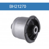 Сайлентблок TOYOTA Belta NCP96 Jan 05~ <b>JIKIU BH21270</b>