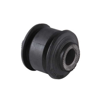 Сайлентблок задн подвески TOYOTA MARK II 92-01 <b>JIKIU BH21272</b>