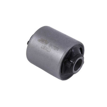Сайлентблок <b>JIKIU BH21274</b>