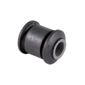 Сайлентблок задн подвески TOYOTA MARK II 97-01, COROLLA 91-00 <b>JIKIU BH21275</b>