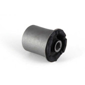 Сайлентблок рычага задн подвески внешний TOYOTA HIACE 95-11, GRANVIA 95-05 <b>JIKIU BH21280</b>