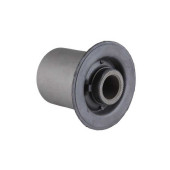 Сайлентблок TOYOTA Granvia KCH1# Jan 95~Jan 5 <b>JIKIU BH21281</b>