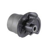 Сайлентблок задн балки TOYOTA COROLLA (E12) 00-06 <b>JIKIU BH21282</b>