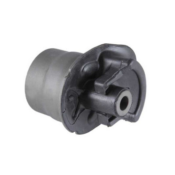 Сайлентблок задн балки TOYOTA COROLLA (E12) 00-06 <b>JIKIU BH21282</b>