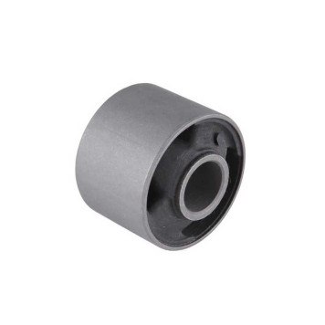 Сайлентблок TOYOTA RAV 4 SXA10 Jan 93~Jan 0 <b>JIKIU BH21299</b>