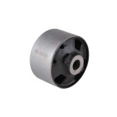 Сайлентблок задн подвески LEXUS RX 98-08 <b>JIKIU BH21301</b>