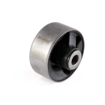 Сайлентблок опоры дифференциала TOYOTA SIENNA 10-, NADIA 97-03, NOAH 01-14 <b>JIKIU BH21303</b>