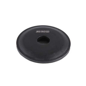 Сайлентблок передн подвески TOYOTA LAND CRUISER 120 <b>JIKIU BH21323</b>