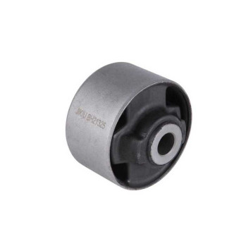 Сайлентблок TOYOTA Auris NZE154 Jan 06~ <b>JIKIU BH21325</b>