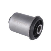 Сайлентблок верхн рычага TOYOTA HILUX 05- <b>JIKIU BH21326</b>