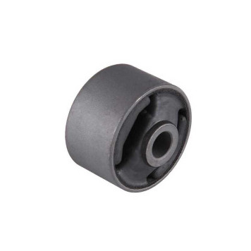 Сайлентблок муфты кардана TOYOTA ESTIMA EMINA/LUCIDA 92-99 [JP] <b>JIKIU BH21370</b>-1