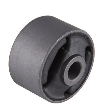 Сайлентблок муфты кардана TOYOTA ESTIMA EMINA/LUCIDA 92-99 [JP] <b>JIKIU BH21370</b>