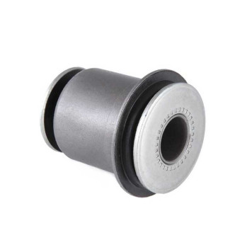 Сайлентблок нижн рычага передний TOYOTA LAND CRUISER PRADO 150 09- <b>JIKIU BH21381</b>