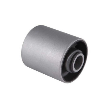 Сайлентблок TOYOTA Cressida GX81 Aug 88~Aug 96 <b>JIKIU BH21386</b>