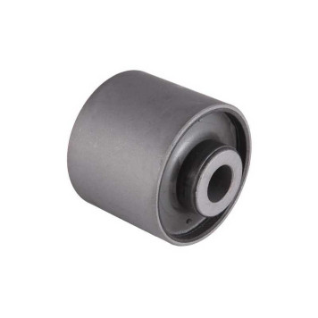 Сайлентблок задн подвески TOYOTA LAND CRUISER 100, LEXUS LX470 <b>JIKIU BH21391</b>