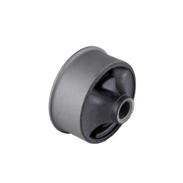 Сайлентблок рычага задний TOYOTA COROLLA E12, AVENSIS T25 <b>JIKIU BH21392</b>-1