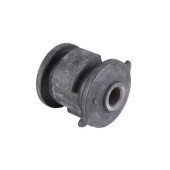 Сайлентблок TOYOTA Camry ACV3# Jan 01~Jan 6 <b>JIKIU BH21396</b>