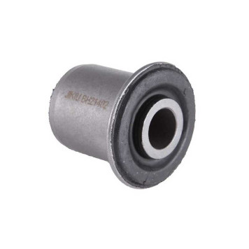 Сайлентблок <b>JIKIU BH21402</b>