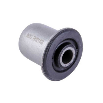 Сайлентблок задн подвески TOYOTA LAND CRUISER 200 <b>JIKIU BH21403</b>