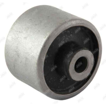 Сайлентблок рычага задний (гидравл) NISSAN TEANA J33, MURANO Z51 <b>JIKIU BH22000H</b>-1