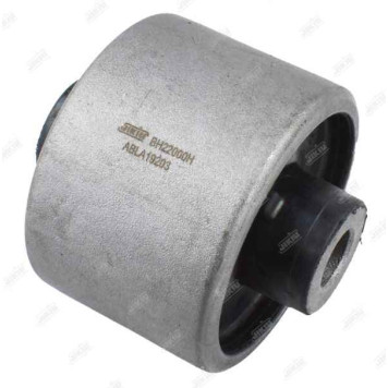 Сайлентблок рычага задний (гидравл) NISSAN TEANA J33, MURANO Z51 <b>JIKIU BH22000H</b>