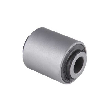 Сайлентблок задн поперечн тяги внешний NISSAN PRIMERA P11 <b>JIKIU BH22004</b>-1