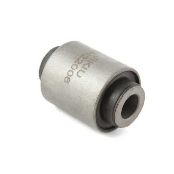 Сайлентблок <b>JIKIU BH22006</b>