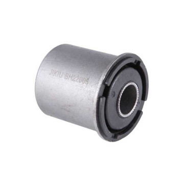 Сайлентблок рычага NISSAN ATLAS CONDOR 92-07, CABSTAR 92-11, URVAN 86-01 <b>JIKIU BH22008</b>