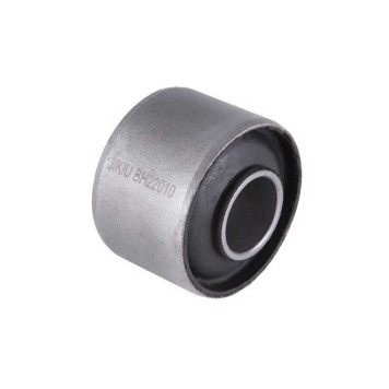 Сайлентблок рычага задний (без кроншт) NISSAN ALMERA (N16), ALMERA CLASSIC <b>JIKIU BH22010</b>-1