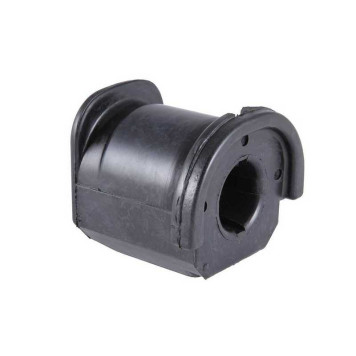 Сайлентблок NISSAN Avenir W10 Jan 90~Jan 98 <b>JIKIU BH22024</b>-1