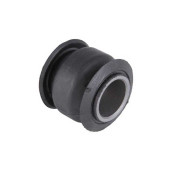 Сайлентблок NISSAN Patrol Y60 Jan 87~Jan 97 <b>JIKIU BH22025</b>