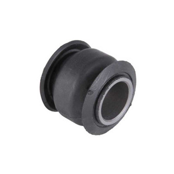 Сайлентблок NISSAN Patrol Y60 Jan 87~Jan 97 <b>JIKIU BH22025</b>