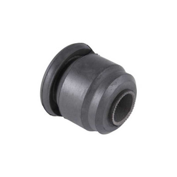 Сайлентблок рычага верхний NISSAN TERRANO I-II 86-06, VANETTE 86-94 <b>JIKIU BH22029</b>-1